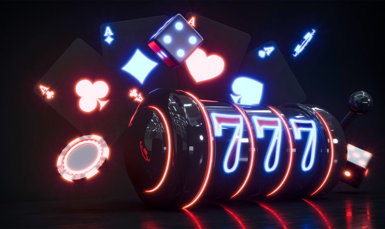 678w