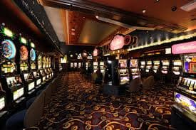 678w