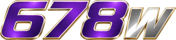 678w